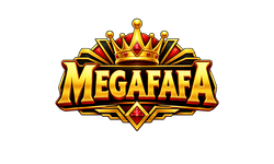 cara jadi agen situs slot online